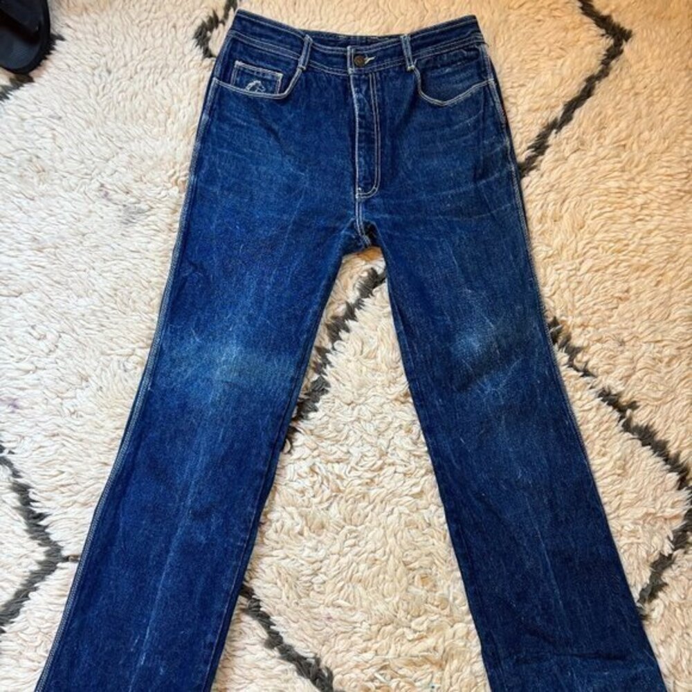 Vintage Jordache